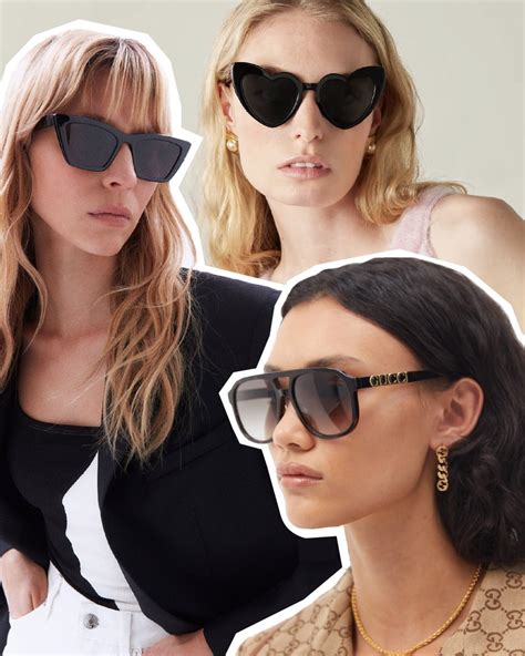 prada sunglass dupes|are prada sunglasses worth it.